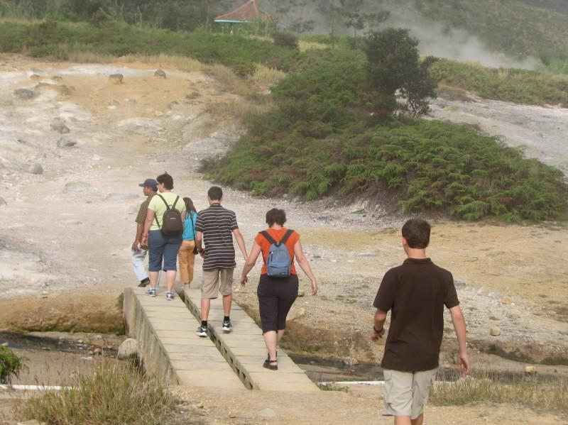 2007 07 12 BALI 0092.jpg